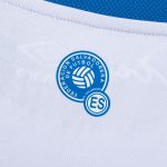 Shop Shop AAAA – Argentina National Team Jerseys & T-Shirts for True Fans – Argentina National Team Jerseys & T-Shirts for True Fans